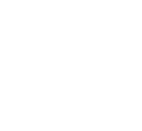 Masotti investmentos de construções
